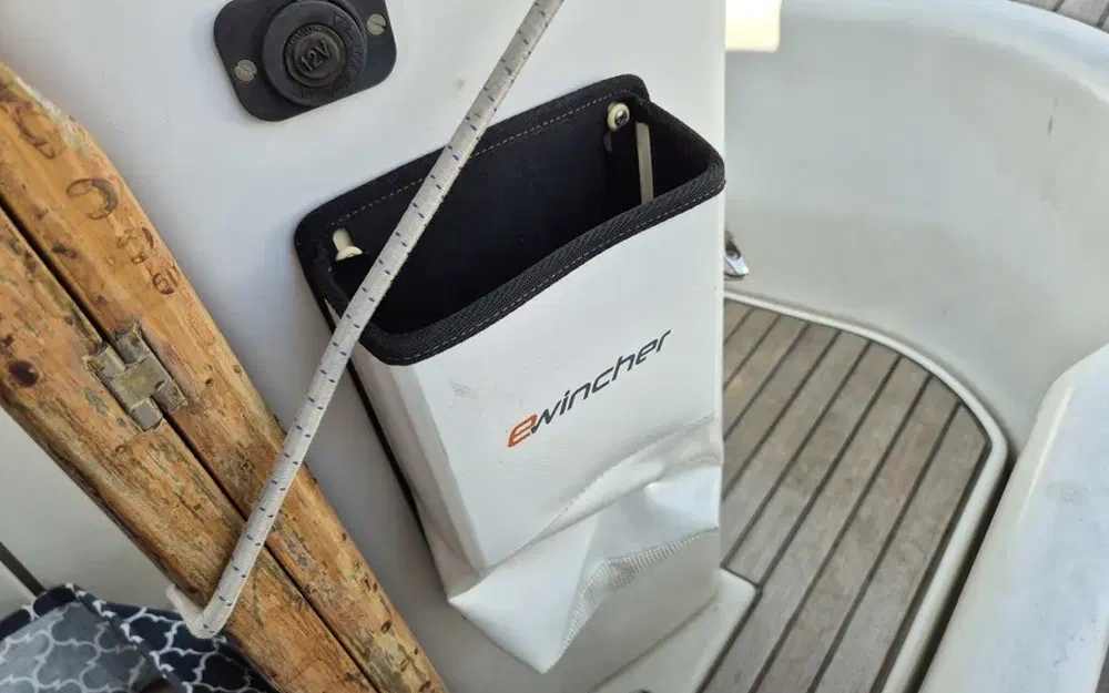 slider 16 Beneteau Oceanis 40 CC