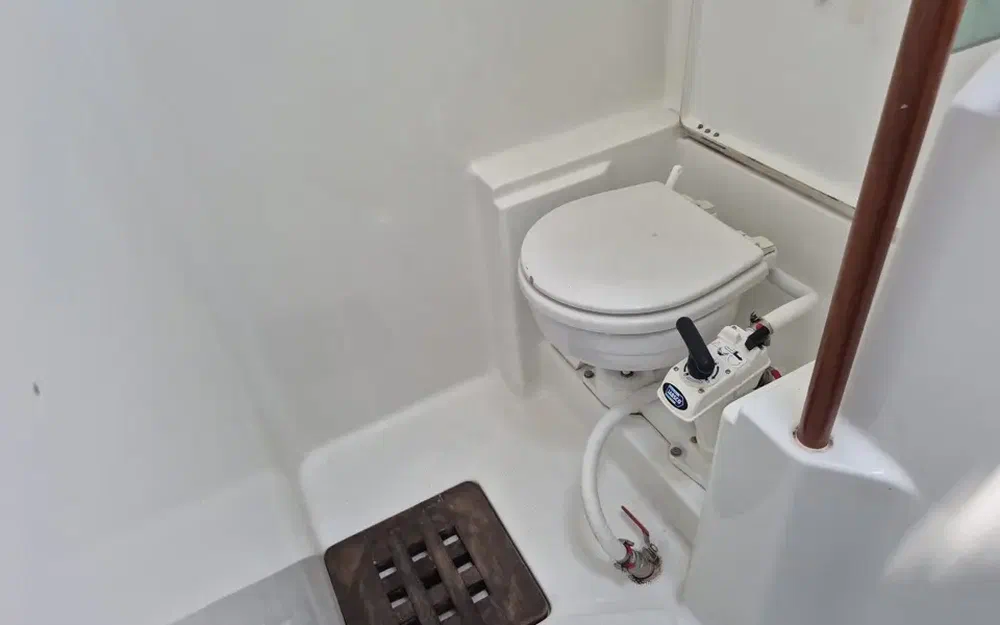 slider 22 Beneteau Oceanis 40 CC