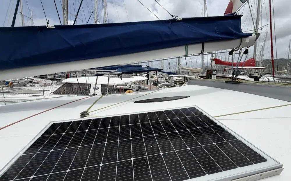 slider 10 Fountaine Pajot Mahe 36 Evolution