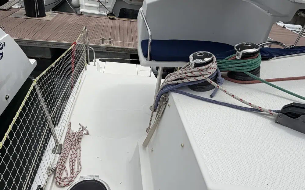slider 16 Fountaine Pajot Mahe 36 Evolution