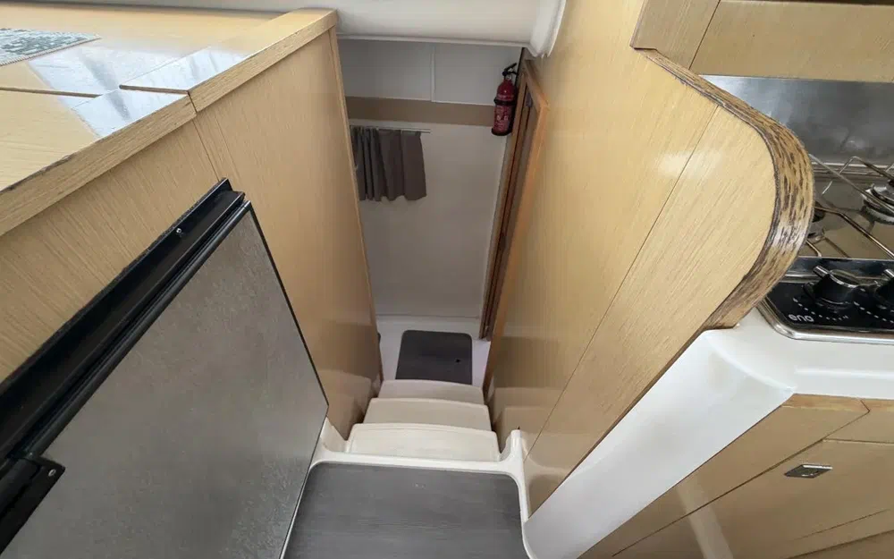 slider 26 Fountaine Pajot Mahe 36 Evolution