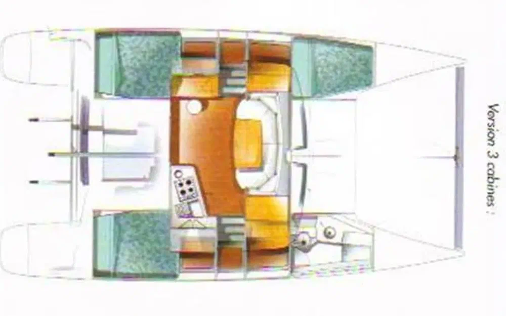 slider 37 Fountaine Pajot Mahe 36 Evolution