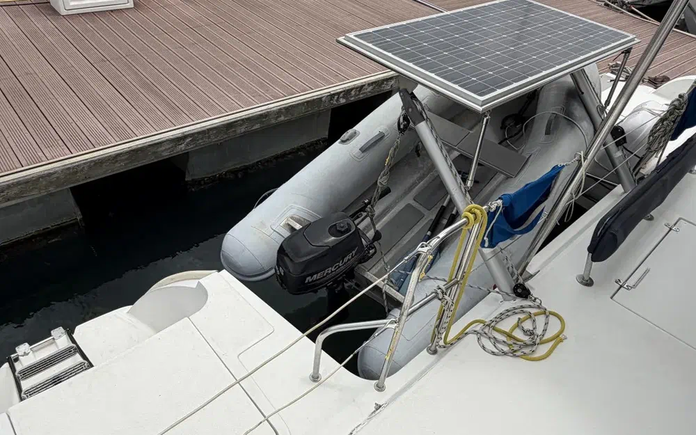 slider 3 Fountaine Pajot Mahe 36 Evolution