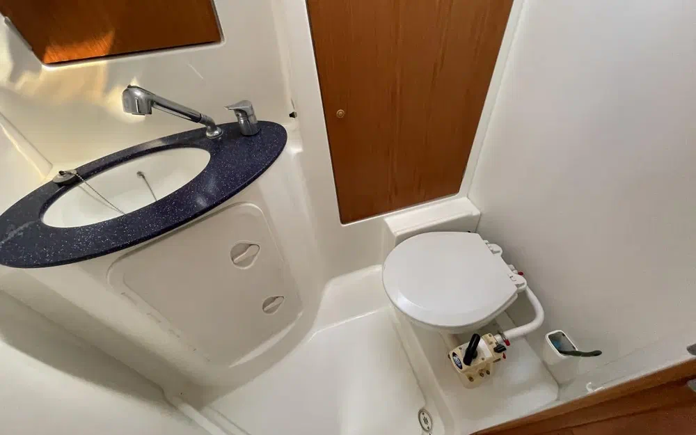 slider 17 Beneteau Cyclades 39.3