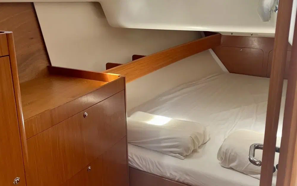 slider 20 Beneteau Cyclades 39.3