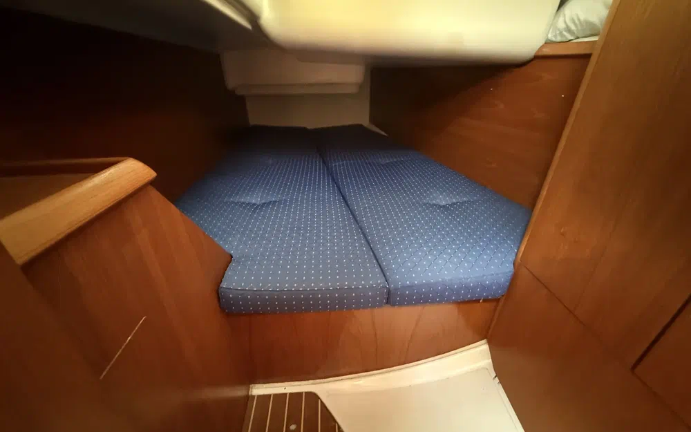 slider 17 Jeanneau Sun Odyssey 40.3