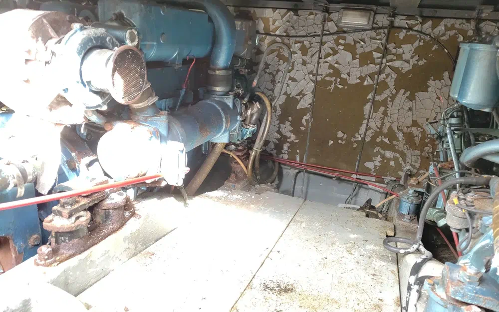 slider 21 Guy Couach 1260
