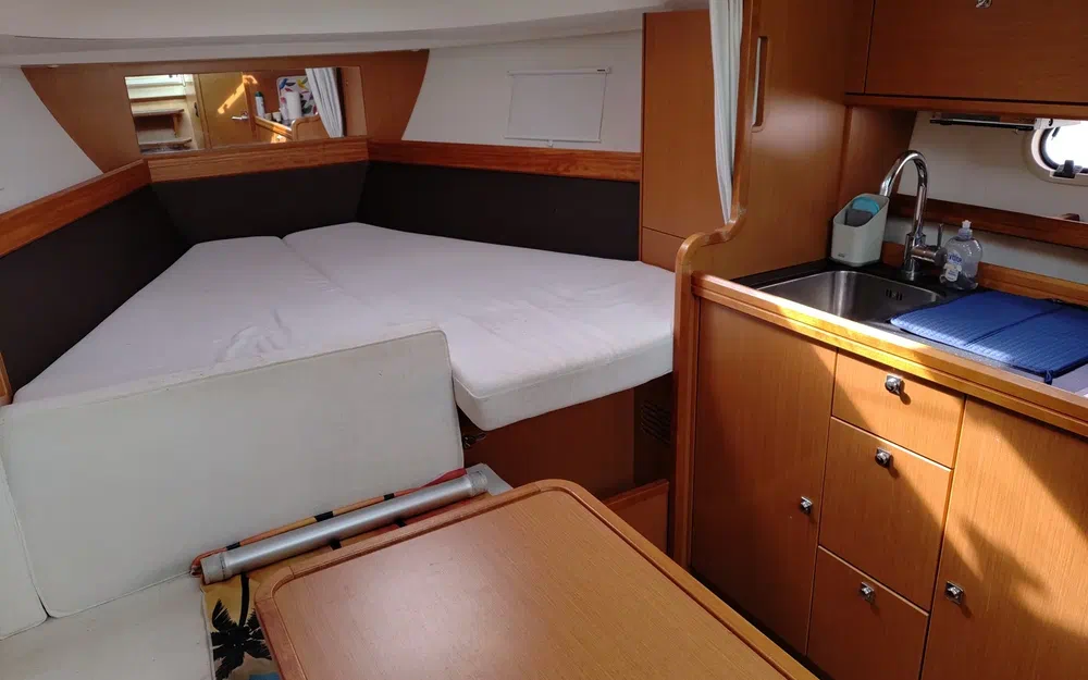 slider 12 Bavaria 32 Sport