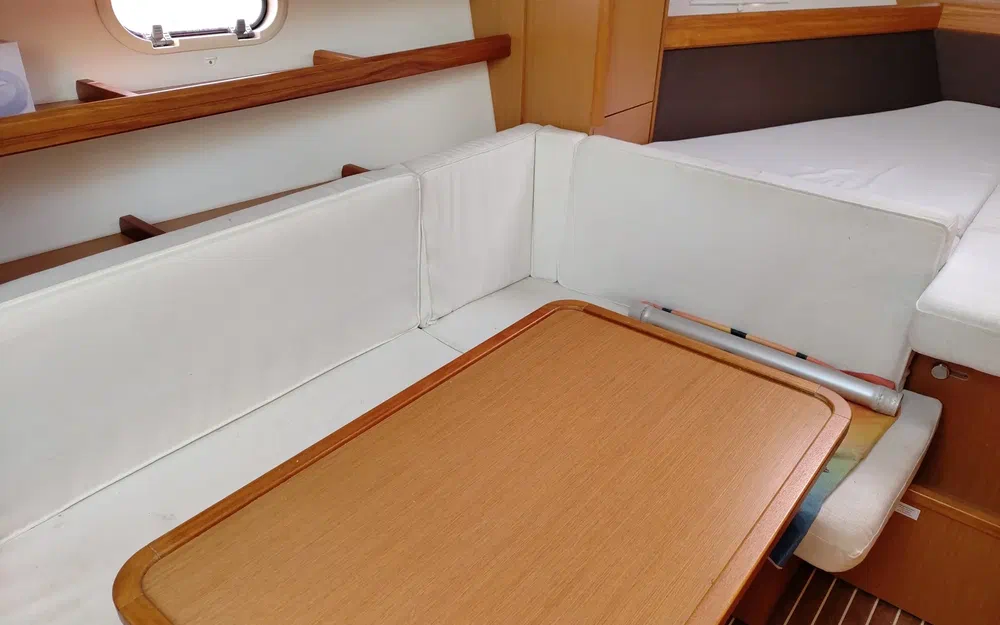slider 13 Bavaria 32 Sport
