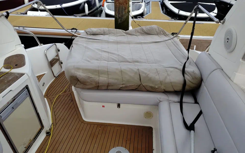 slider 5 Bavaria 32 Sport