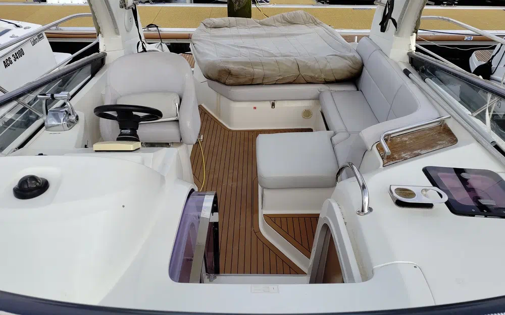 slider 4 Bavaria 32 Sport