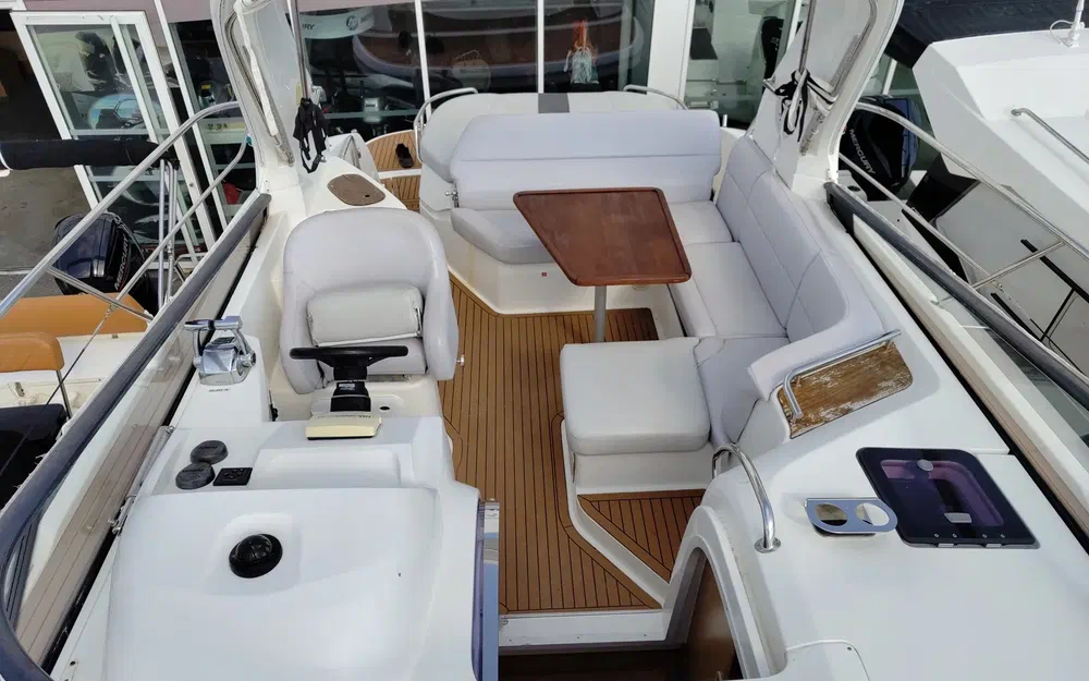 slider 4 Bavaria 32 Sport