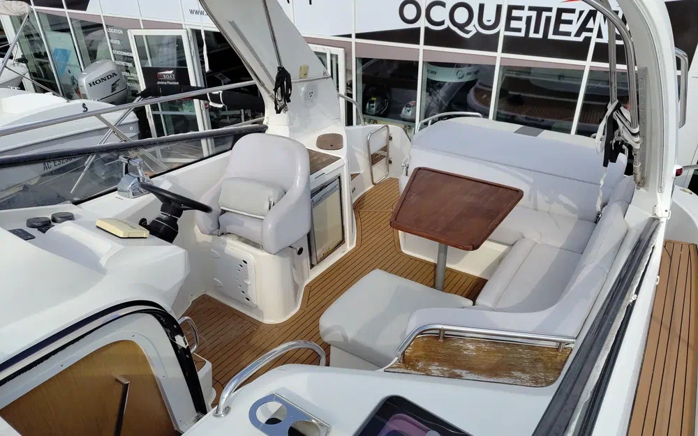 slider 5 Bavaria 32 Sport