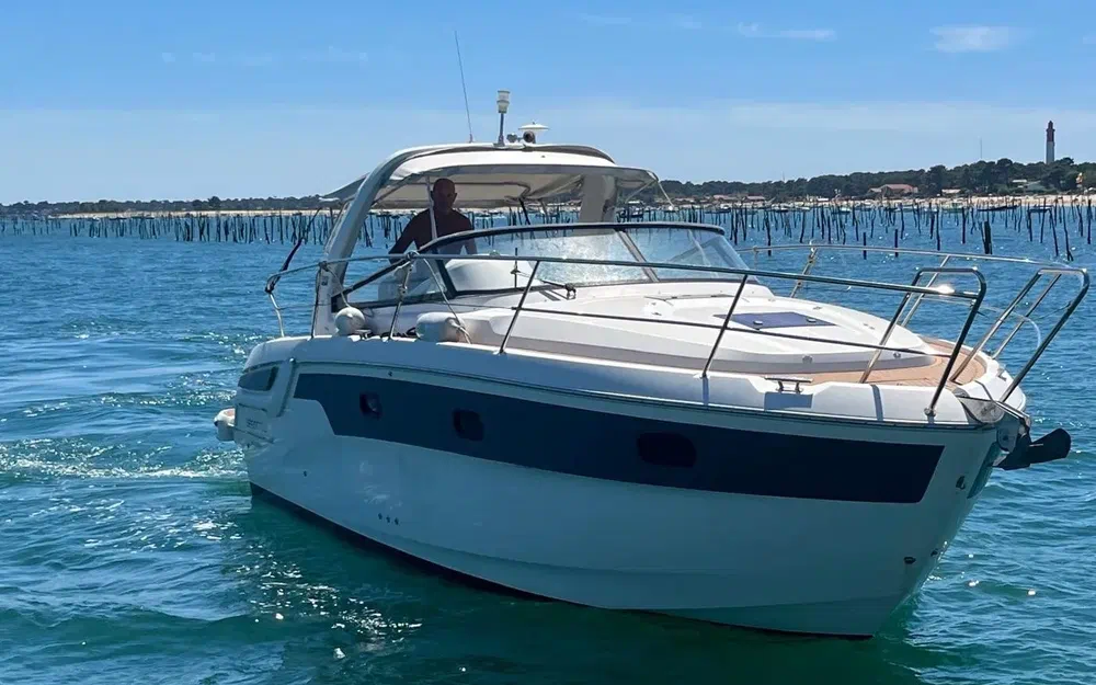 slider 0 Bavaria 32 Sport