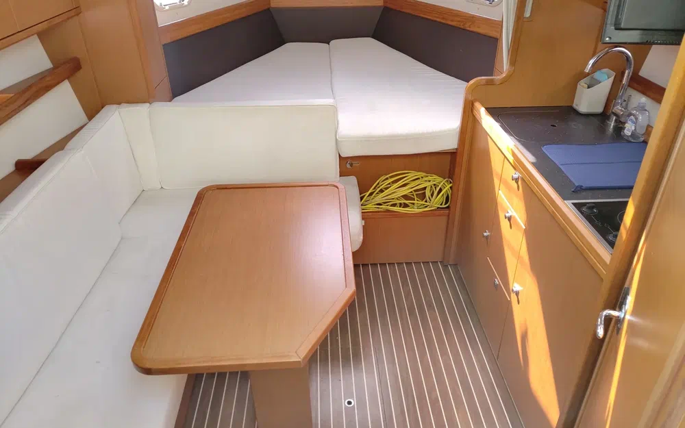 slider 13 Bavaria 32 Sport