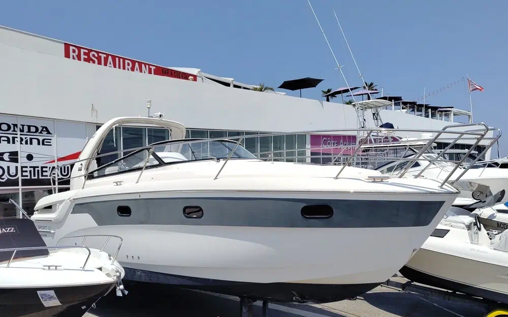 slider 1 Bavaria 32 Sport