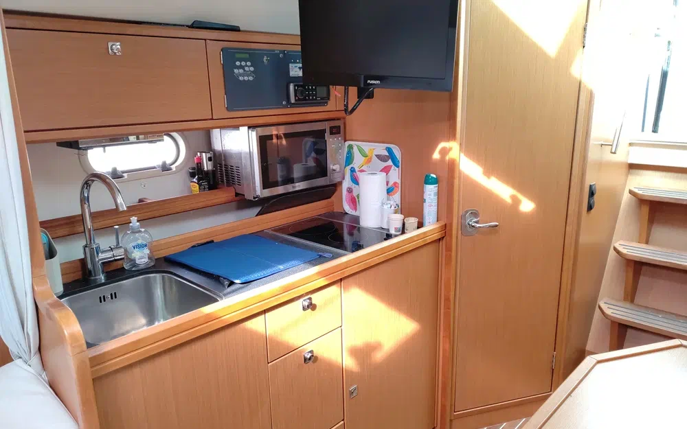 slider 7 Bavaria 32 Sport