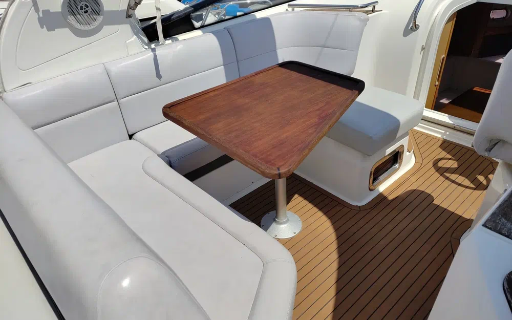 slider 6 Bavaria 32 Sport