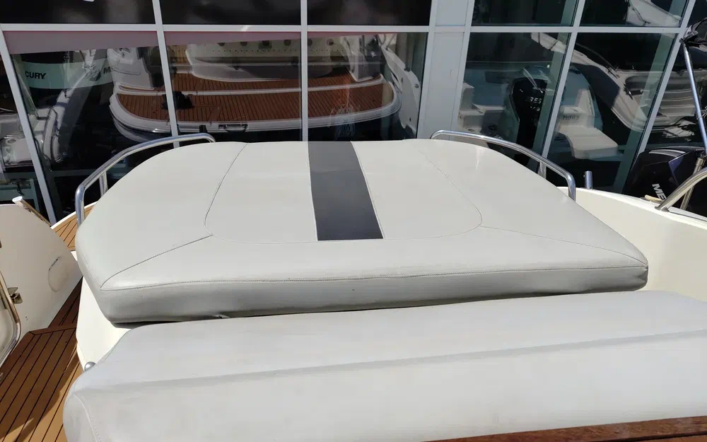 slider 7 Bavaria 32 Sport