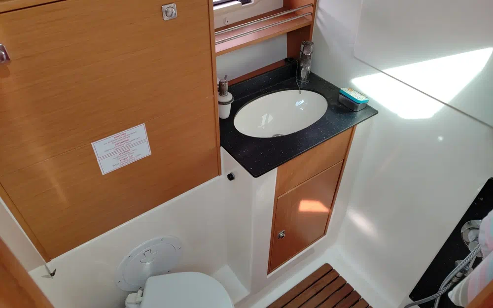 slider 9 Bavaria 32 Sport