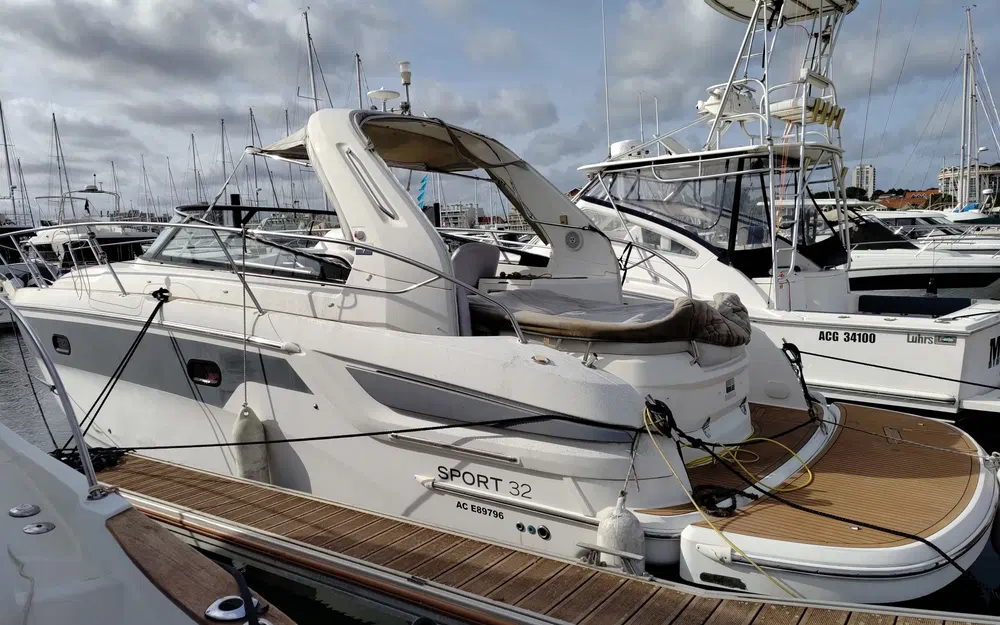 slider 0 Bavaria 32 Sport