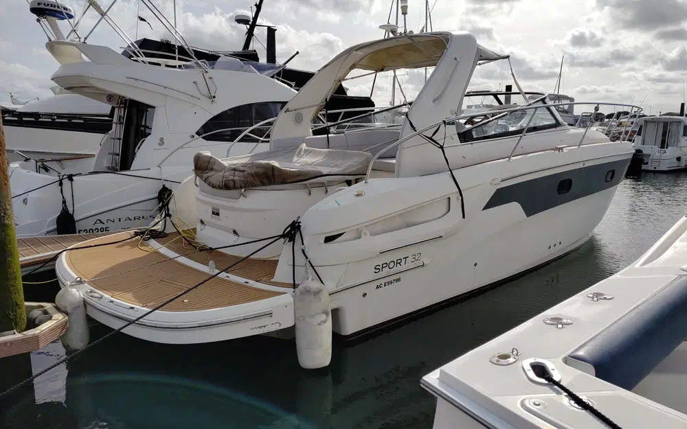 slider 1 Bavaria 32 Sport