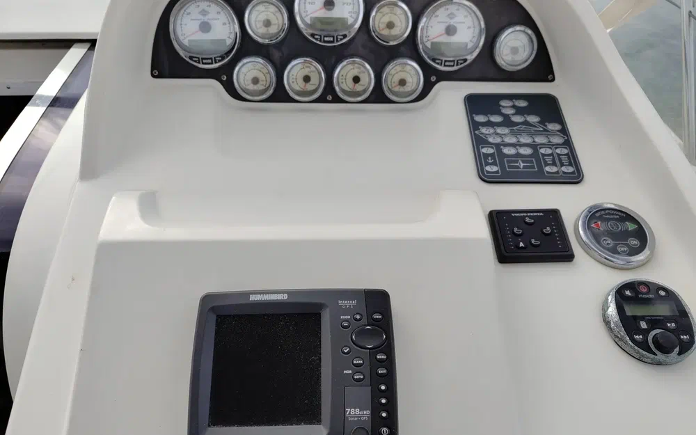 slider 3 Bavaria 32 Sport