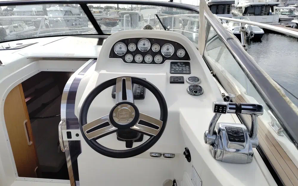 slider 2 Bavaria 32 Sport