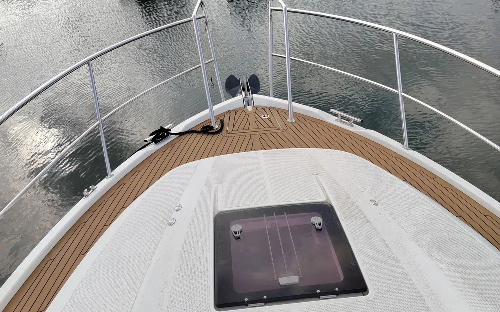 slider 8 Bavaria 32 Sport