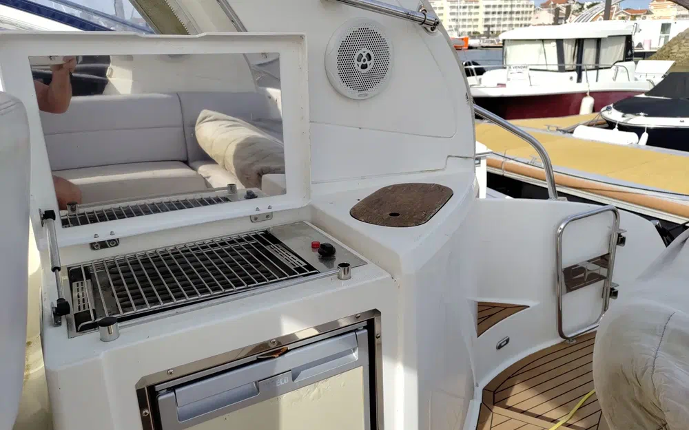 slider 6 Bavaria 32 Sport