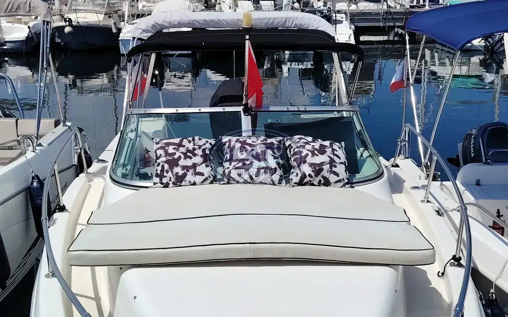 slider 1 Seaswirl Striper 2600