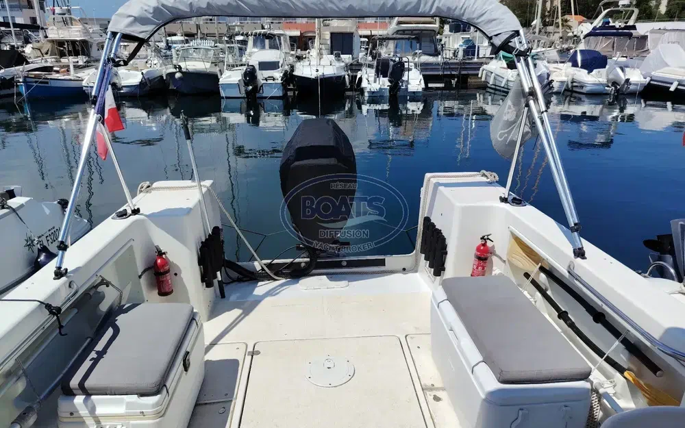 slider 3 Seaswirl Striper 2600