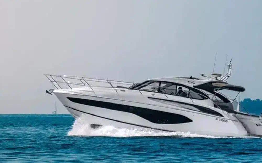 slider 0 Princess V50