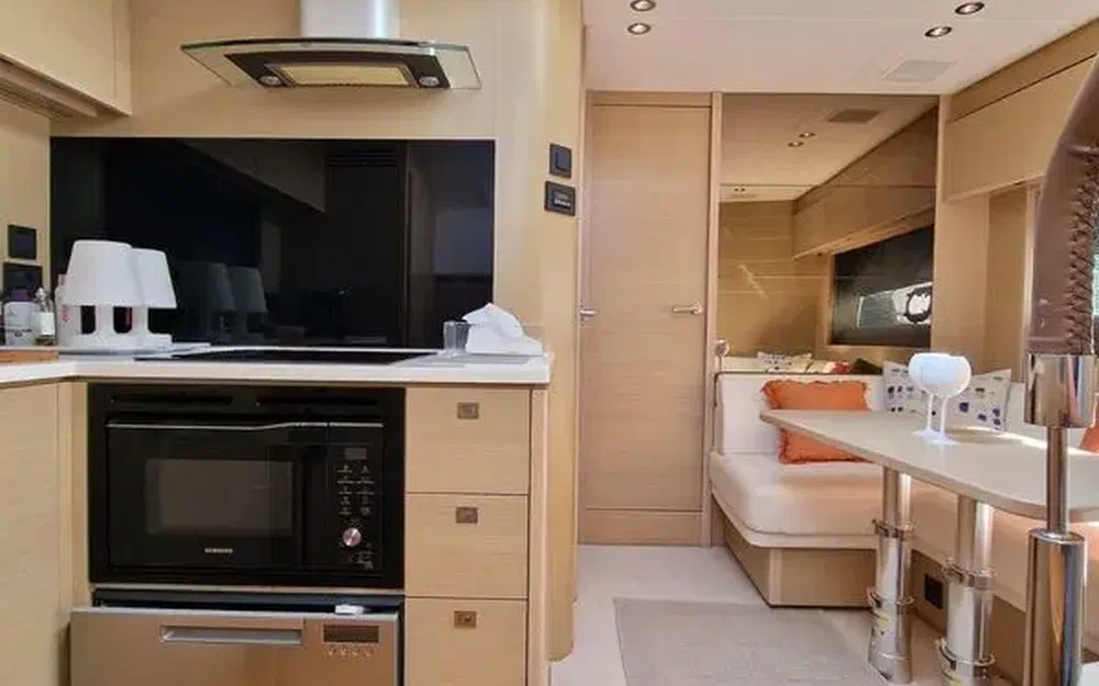 slider 14 Princess V50
