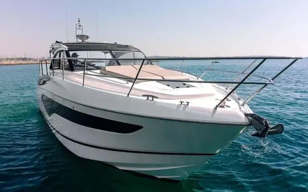 slider 1 Princess V50