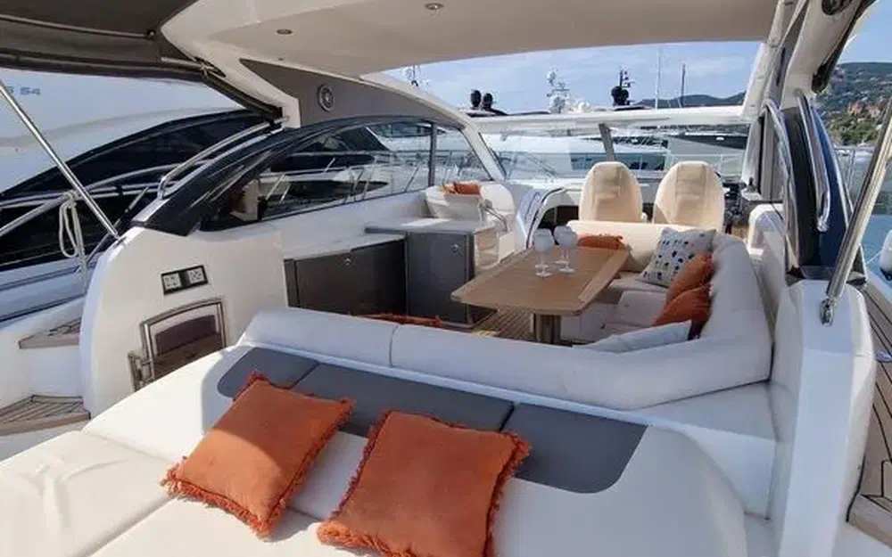 slider 7 Princess V50