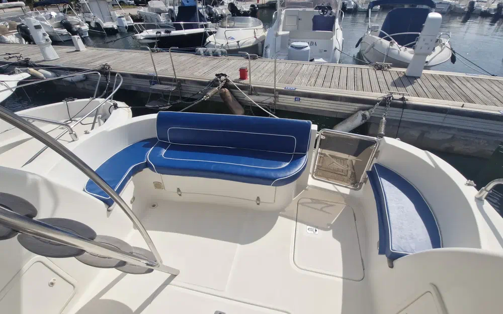 slider 11 Rodman 30