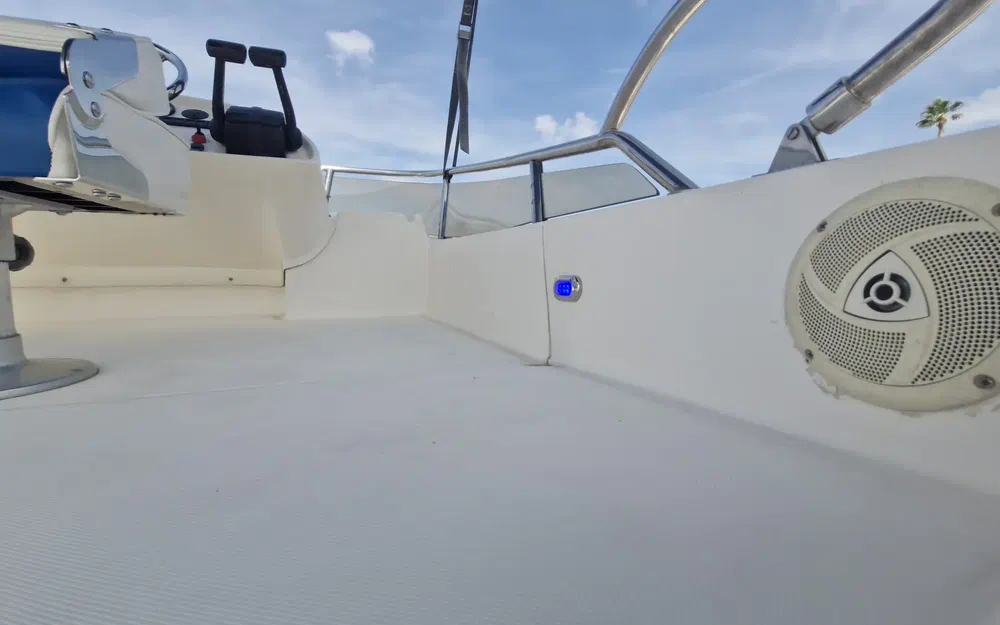 slider 31 Rodman 30