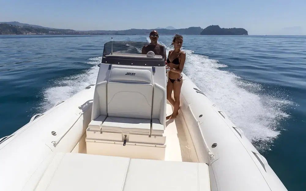 slider 4 Joker Boat Clubman 26