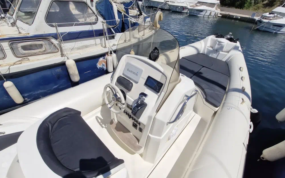 slider 3 Nuova Jolly Prince 25