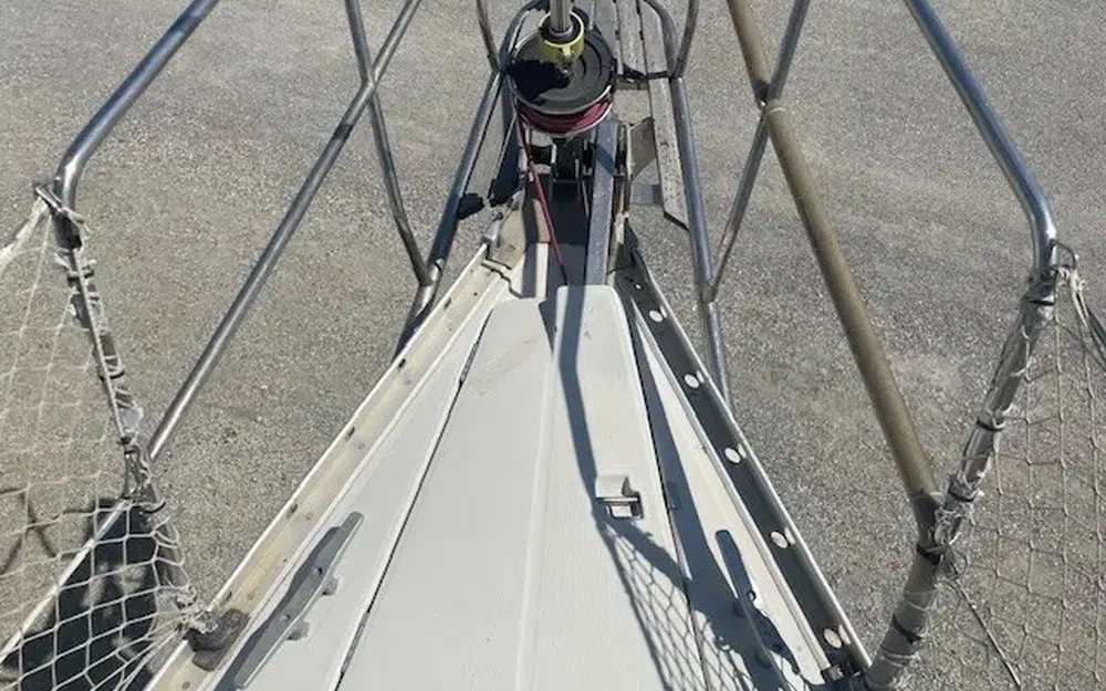 slider 15 Beneteau Oceanis 350