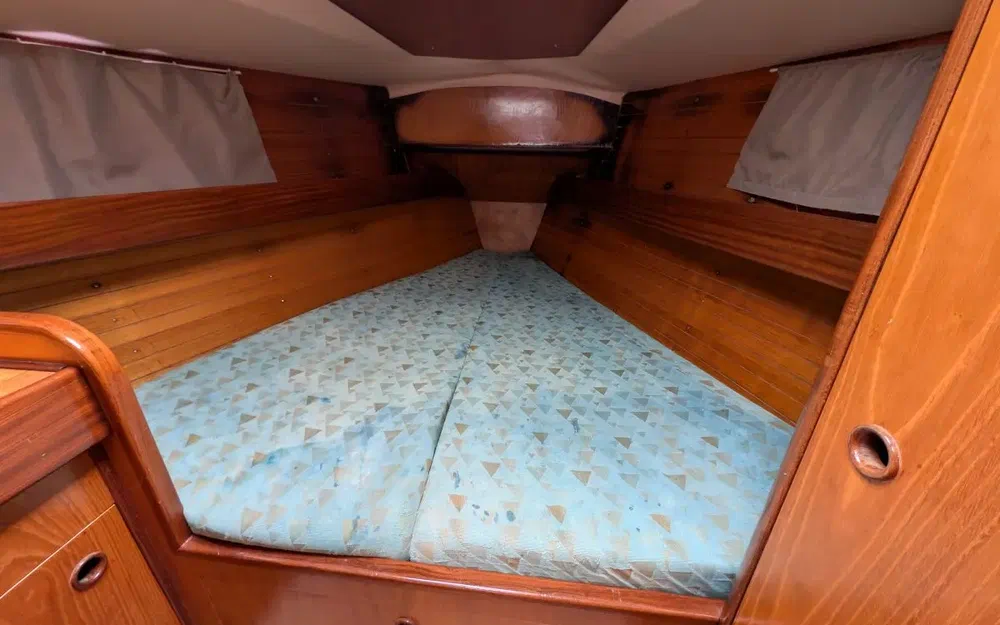 slider 26 Beneteau Oceanis 350