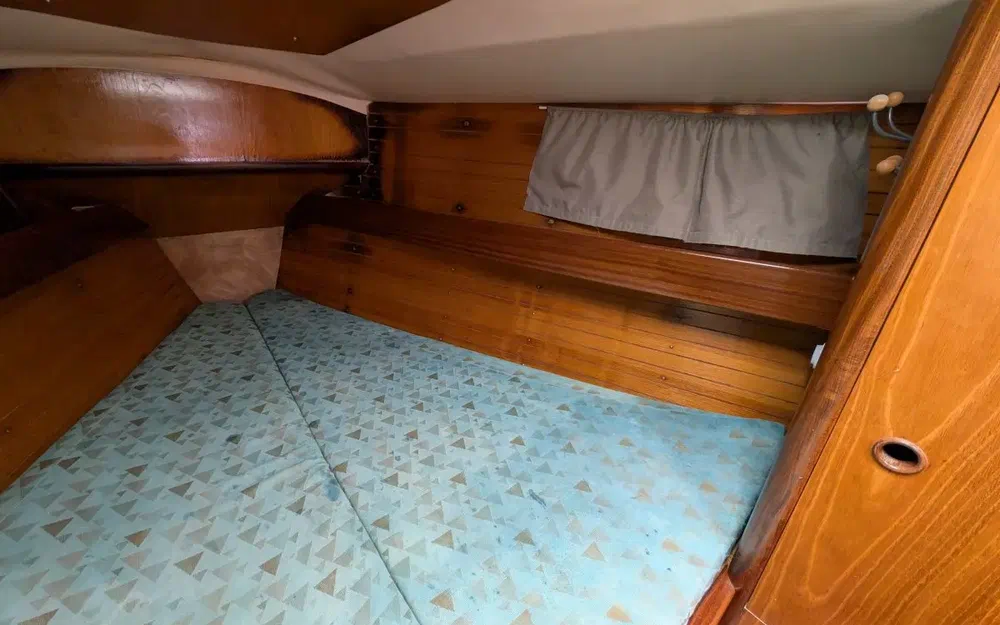 slider 27 Beneteau Oceanis 350