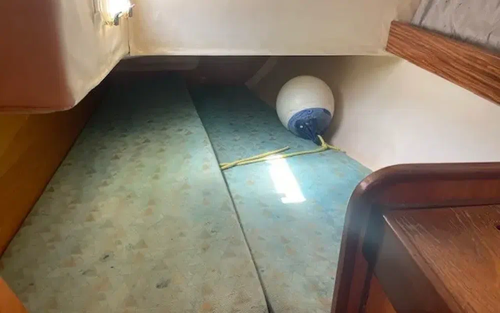 slider 28 Beneteau Oceanis 350