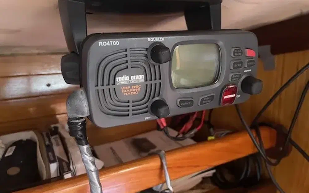 slider 30 Beneteau Oceanis 350