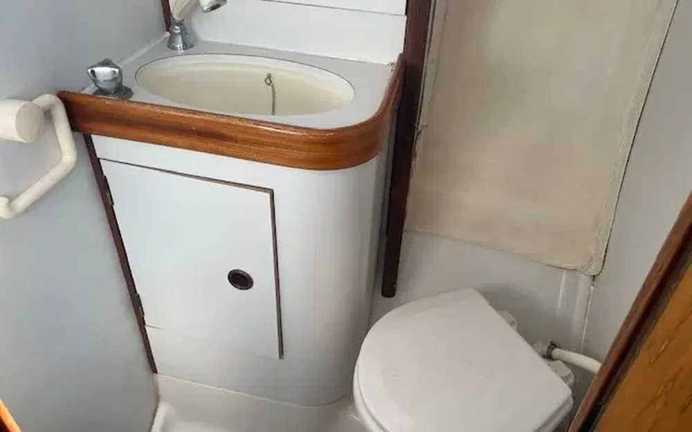 slider 32 Beneteau Oceanis 350