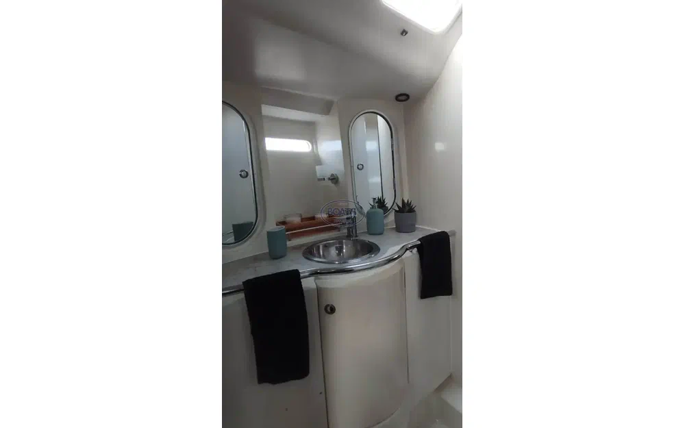 slider 9 Beneteau First 53 F5