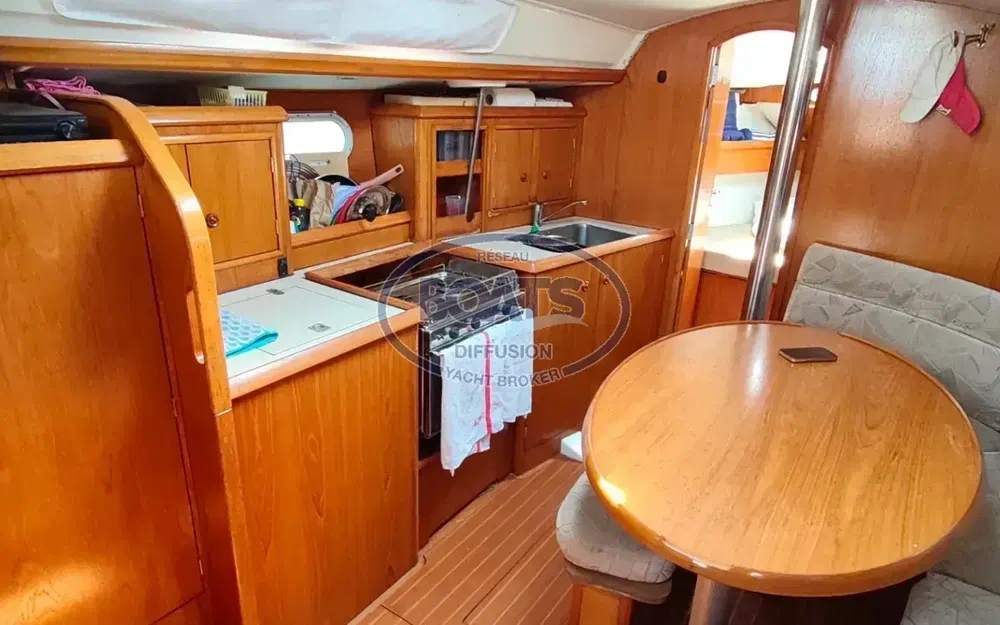 slider 11 Jeanneau Sun Odyssey 34.2
