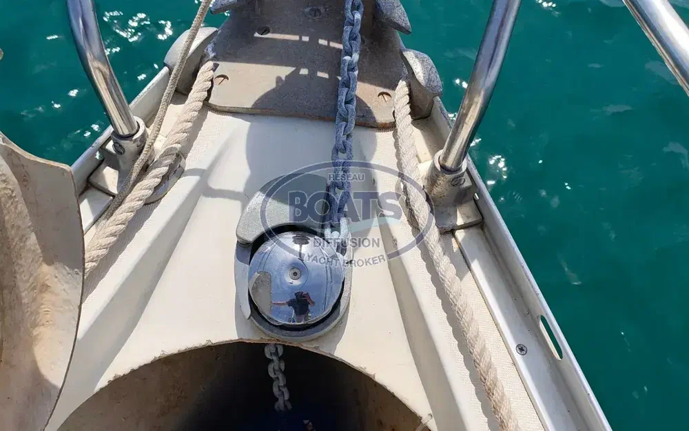 slider 12 Jeanneau Sun Odyssey 34.2
