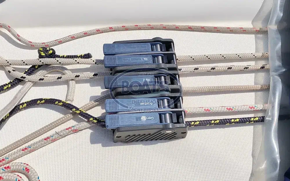 slider 13 Jeanneau Sun Odyssey 34.2